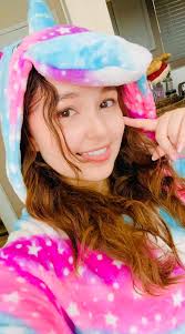 EU group members! Where are you hiding? Say hello!