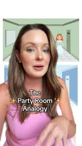 I once attended a patient's funeral and his wife, now a widow, said that  she had taken off work the day her husband passed, the next day, and then