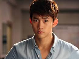 Hasil gambar untuk taecyeon