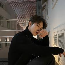 Doyoung (도영) is a south korean singer under sm entertainment. Sm Nct On Twitter Official Trans 201121 Doyoung S Instagram Update 2 Dressing Up Nct Nct127 Translated By Plantsprout Sm Nct Https T Co Lrt75yd8vm Https T Co 7gduxcsqg6