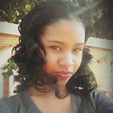 Carlton Beckles is Lethem Mayor, Deputy is Maxine Welsh, 19