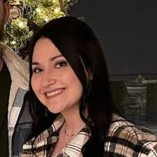 Taylor Schoen and Drake Bender's Wedding Website