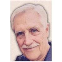 Santa Maria neighbors: Obituaries for August 24