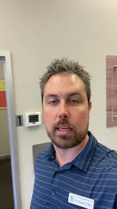 Hi community! Quick update to...