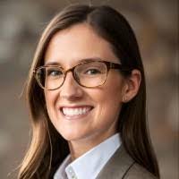 Christina Yingling's Instagram, Twitter & Facebook