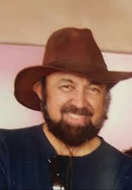 Stan Sharma Obituary (2016)