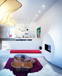 bloom house — ERIN WILLIAMSON DESIGN