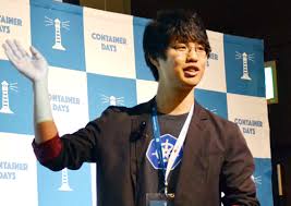エントリー締め切りまであと3日 地方就活生向けコミュニティ #flatop の締め切りが迫っています。 参加をご希望される方は、期限内に動画のご提出をお忘れなく! ã‚µã‚¤ãƒãƒ¼ã‚¨ãƒ¼ã‚¸ã‚§ãƒ³ãƒˆãŒkubernetesã§ç‹¬è‡ªã«æ§‹ç¯‰ ã‚¢ãƒ‰ãƒ†ã‚¯ç‰¹åŒ–ã®ã‚³ãƒ³ãƒ†ãƒŠåŸºç›¤ã¨ã¯ 1 3 Codezine ã‚³ãƒ¼ãƒ‰ã‚¸ãƒ³