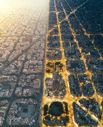 Tons of awesome barcelona city wallpapers to download for free. 85 Views Of Barcelona Ideas Barcelona City Barcelona Spain