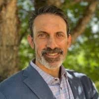 3100+ "Gragg" profiles