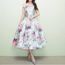 עכשיו אתה כבר יודע את זה, מה שאתה מחפש, אתה בטוח למצוא את זה על aliexpress. Retro Prom Dress Style Off 69 Medpharmres Com