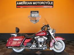 Image result for Scarlet Red 1999 Motorcycle