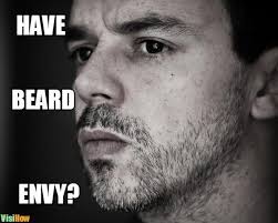 Fill in the comparative or superlative form. I M 19 Years Old But I Don T Have Facial Hair On My Face Can You Please Help Me Why Don T I Have Facial Hair Visihow