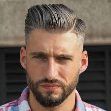 Transitions hair loss center's hair replacement systems for men are custom designed specifically to meet your individual hair replacement needs and your own personal type of hair loss. Rossy Nancy Toupee For Men Hair Replacement System European Human Hairpieces With 10 X8 Super Thin French Lace 1b Mixed 20 Gray Hair Buy Online In Aruba At Aruba Desertcart Com Productid 101314707