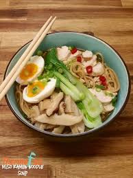 Pin On Thermomix Savoury