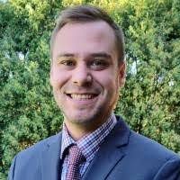 200+ "Labrash" profiles