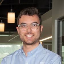 We're trying to redefine the "conference booth" with this year's Mass  Timber Conference StructureCraft pavilion. When was the last time you got  to see a project's full design story etched…