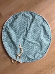 j peux pas j ai piscine tuto en 2020 sac de piscine tuto couture doudou tuto couture lapin