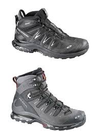 The Guns Gadgets And Gear Of Spec Ops Tactical Shoes Tactical Boots Tactical Wear