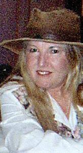 Robert Wood Obituary (2009)