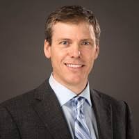 George Samaan Email & Phone Number