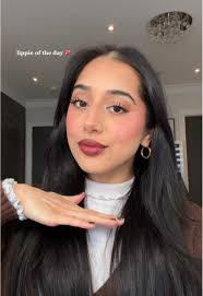 Mac Bonded with Teddy