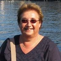 60+ "Margie Coyle" profiles