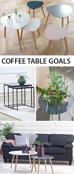 If your plan is to paint them and use them in a laundry room i would use one of the other table tops ikea or other retailers sell. Coffee Table Goals From Jysk An Easy Addition If You Need Living Room Design Ideas On A Budget Sh Living Room Coffee Table Coffee Table Coffee And End Tables