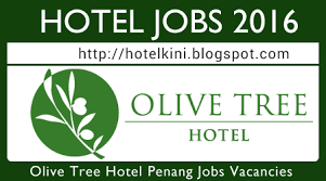 Filter job opportunities by salary, experience, industry, company etc to apply the relevant job openings. Malaysia Hotel Jobs 2018