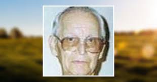 Merle L. Claycomb Obituary April 6, 2008