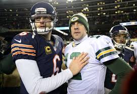 The redskins fan insists he is the most loyal. Bears Vs Packers Preview Predictions Betting Odds Live Stream Info