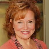 Decorating for a New England Patriot, Foxboro, Ma