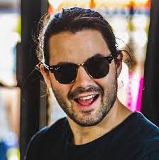 QUIZ) Truths and Lies with Ted!