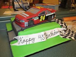 How to carve a whole roasted chicken. Nascar Cake Cake By Tonya Cakesdecor