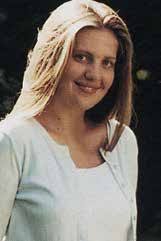 Upper Columbia Academy Class of 1999