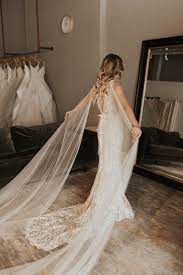 Riley By Made With Love Available At Minneapolis Dallas Denver Miami Romantic Wedding Dress Lace Wedding Dresses Dallas Romantic Wedding Dress Lace Sleeve