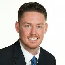 Best Workers' Compensation Lawyers in South Palm Beach, FL