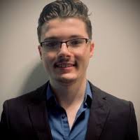 Barry Maples Email & Phone Number