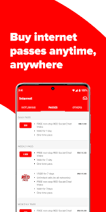See full list on maomaochia.com Hotlink Apps On Google Play