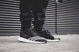 Nmd X White Mountaineering Adidas Nmd Adidas Nmd R2 Adidas Shoes Nmd