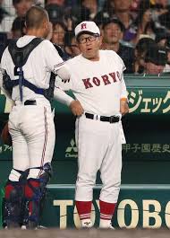 広陵高校野球部暴力事件：真相と影響、甲子園辞退の衝撃！ - Imagen principal del artículo