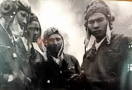 Ông cũng có thể là người hy lạp duy nhất từng sát cánh bên cạnh. Phi Cong Huyá»n Thoáº¡i Nguyá»…n VÄƒn Báº£y Va Con Sá»' 7 Huyá»n Thoáº¡i Tin Tá»©c Má»›i Nháº¥t 24h Ä'á»c Bao Lao Ä'á»™ng Online Laodong Vn