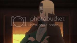 Er war die reinkarnation von indra ootsutsuki und schaffte es mit den zellen des shodai hokage kurz vor. Naruto Zitate Madara Deutsch Obito Uchiha Zitate Naruto Zitate Manga Zitate Anime Zitate Madara Vs Shinobi Alliance Hd German Part 1 Noveladeonedirectionenhogwarts