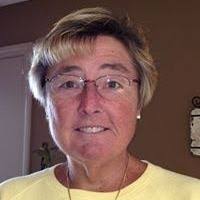 Lori Sprinkle's Instagram, Twitter & Facebook