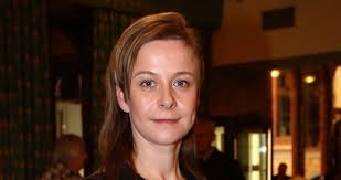 For faster navigation, this iframe is preloading the wikiwand page for petra špalková. Hvezda Smradu Spalkova Je Opet Matkou Porodila Holcicku Blesk Cz