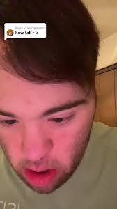 How Tall Is Parker Larson