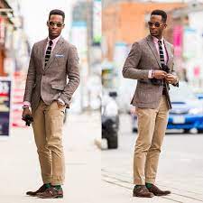 Wedding Attire Guest Men Wedding Attire Guest Mens Fashion Wedding Guest