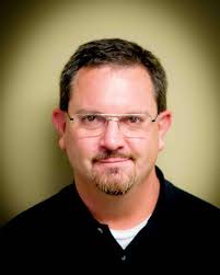 John Hewett at Tara Properties, Inc.