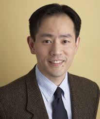 2014 Award and Grant Recipients