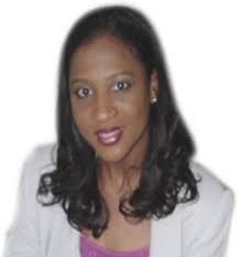 Columbia Branch Freedom Fund Banquet